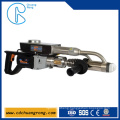 Hand Held Plastic Extrusion Welders (R-SB 40)